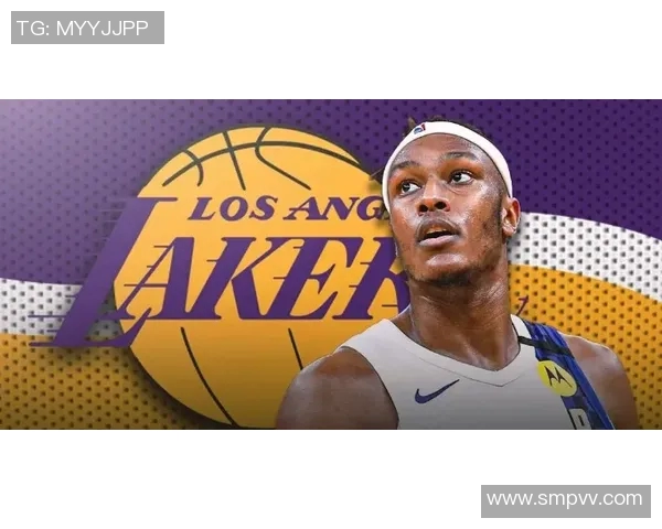 特纳重返步行者遭遇嘘声感慨十年付出令人心碎