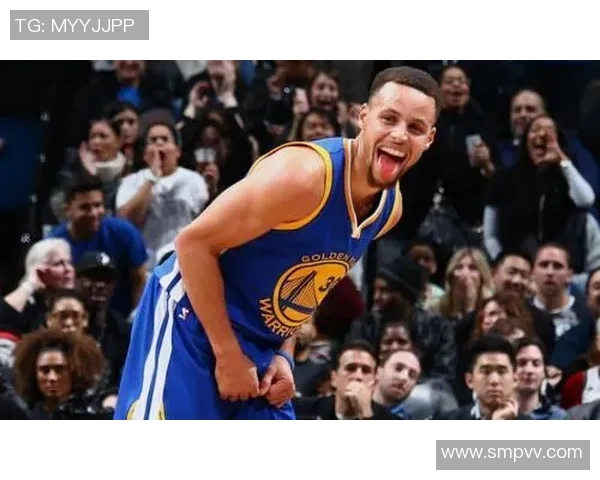 10月24日勇士与小牛精彩对决回放分析及比赛亮点总结 10月24日勇士与小牛精彩对决回放分析及比赛亮点总结