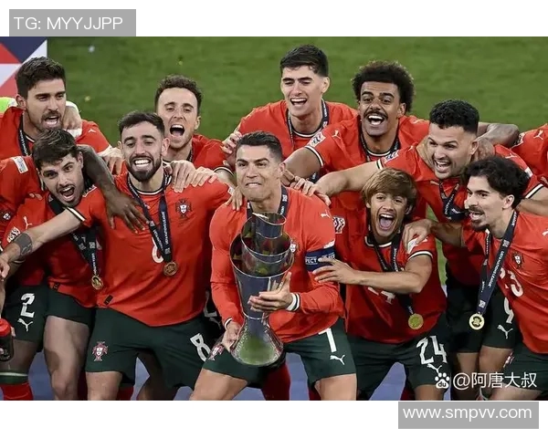 C罗与切赫的巅峰对决谁能在足球历史上留下更深刻的印记 C罗与切赫的巅峰对决谁能在足球历史上留下更深刻的印记