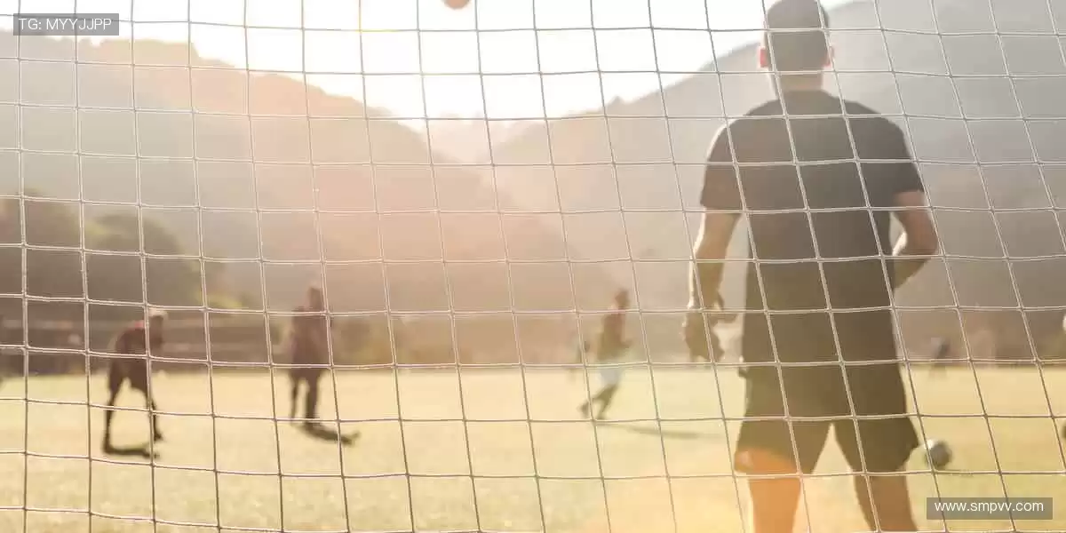 🎬独家视角,沉浸式体验竞技魅力!