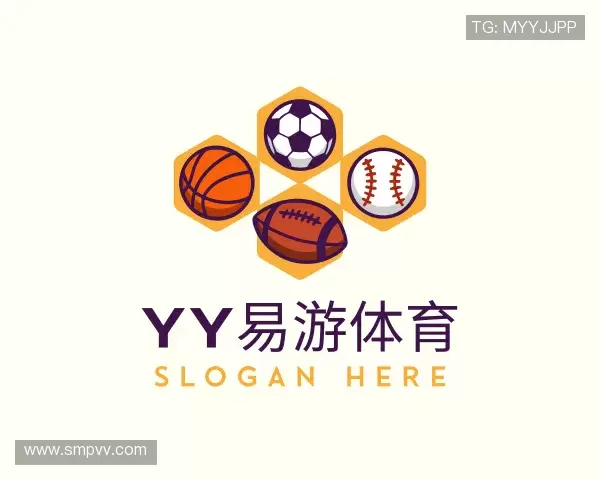 解读yy易游体育