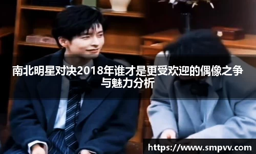 雷竞技官网