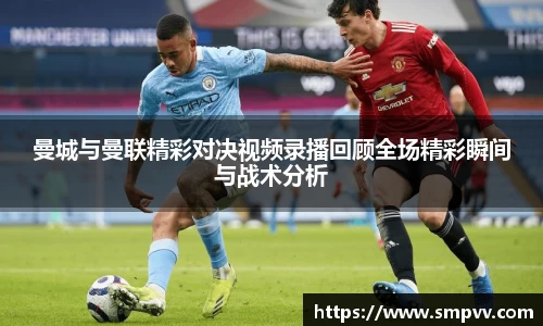 雷竞技raybet官方网站