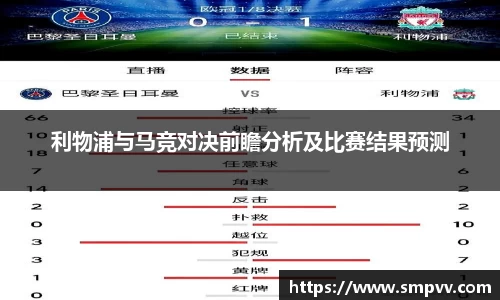 雷竞技raybet官方网站