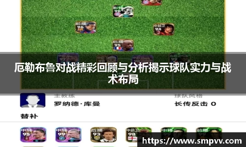 雷竞技raybet官方网站
