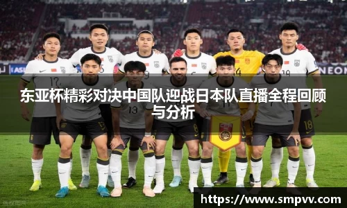 雷竞技raybet官方网站