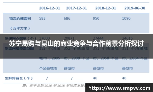 雷竞技官方网站