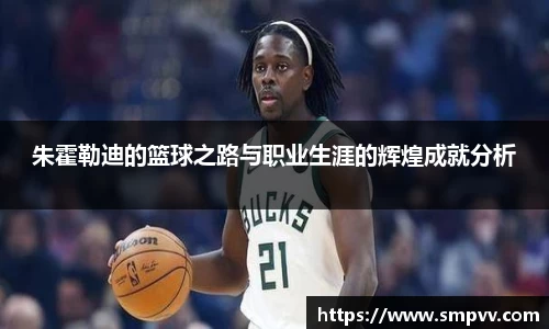 雷竞技官网