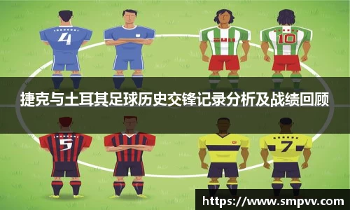 雷竞技raybet官方网站
