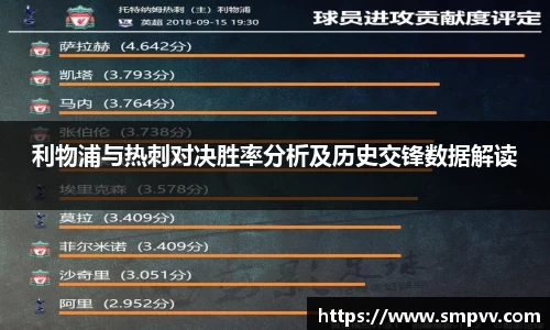 雷竞技raybet官网