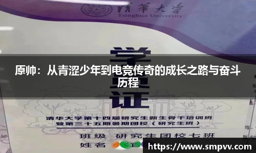 雷竞技raybet官方网站
