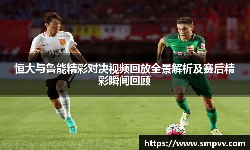 雷竞技官网